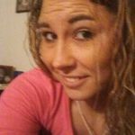 Ãyõ Dê Jìï - @hope_caldwell__ - Instagram