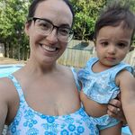 Hope__Caldwell - @hope__caldwell - Instagram