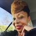 Hope Caldwell - Facebook