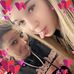 Hope Caldwell - Facebook