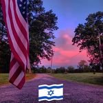 Hope Caldwell - @hopey__2001 - Instagram
