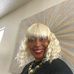 Hope Caldwell - Facebook