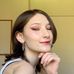 Hope Caldwell - Facebook