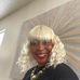 Hope Caldwell - Facebook