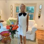 Hope Caldwell - @nanaurbusinez - Instagram