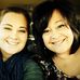 Hope Caldwell - Facebook