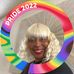 Hope Caldwell - Facebook