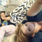 Hope Caldwell - @hope.caldwell.3344 - Instagram