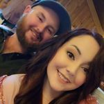 Hope Caldwell - @hopemechelle23 - Instagram
