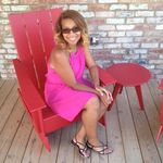Hope Caldwell - @hopecaldwell62 - Instagram