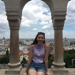 Hope Caldwell - @hopescaldwell - Instagram