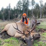 Hope Caldwell - @__hopey__dopey__ - Instagram
