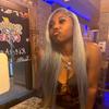 Hope Caldwell - @hope.caldwell1 - TikTok