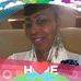 Hope Caldwell - Facebook