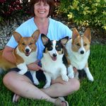 Hope Caldwell - @hope.caldwell.5 - Instagram