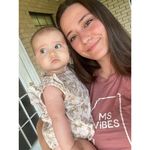 Hope Caldwell - @hope.n.caldwell - Instagram