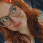 Hope Caldwell - @hopeycaldwell - Instagram