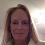 Hope Caldwell - @hopecaldwell2014 - Instagram