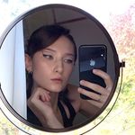 Hope Caldwell - @worldstarroyco - Instagram