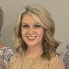 Hope Caldwell - @hcaldwell - TikTok