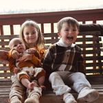 Hope Caldwell Branham - @hopecaldwellbranham - Instagram