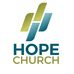 Hope Church Caldwell - Facebook
