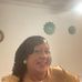 Hope Murray-Caldwell - Facebook