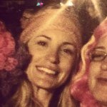 Hope Sweeney Caldwell - @hopeatjwu - Instagram