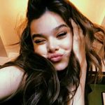 💮Hopiiie💮 - @_.hope.caldwell._ - Instagram