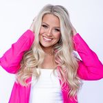 Jaysa-Hope Caldwell | Birmingham AL - @hmujaysahope - Instagram