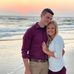 Lauren Hope Caldwell - Facebook