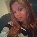 Callahan Hope - @callahan.hope.u - Instagram