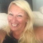 Hope Ann Callahan Sabatini - @osobyanin.rober415 - Instagram