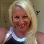 Hope Ann Callahan Sabatini - @qabadoceagaea2649 - Instagram