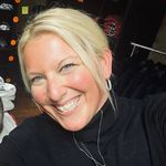 Hope Ann Callahan Sabatini - @callahansabatini - Instagram