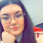 Hope Callahan - @callahan_hope - Instagram