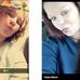 Hope Callahan - Facebook