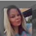 Hope Callahan - Facebook