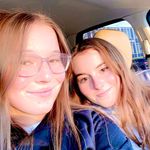 Hope Callahan - @htcallahan - Instagram