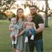 Hope Callahan - Facebook
