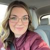 Hope Callahan - @hope.elyse.99 - TikTok