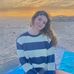 Hope Callahan - Facebook
