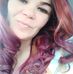 Hope Callahan - Facebook