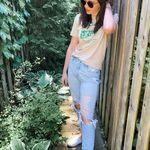 Hope Callahan - @hopecallahan28 - Instagram