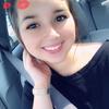hope callahan - @hope_callahan_ - TikTok