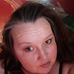 Hope Callahan - Facebook