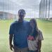 Hope Callahan - Facebook