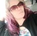 Hope Callahan - Facebook