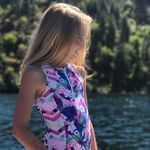 Hope Callahan - @hopeyjojo - Instagram