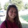 Hope Callahan - @hopec1232 - TikTok